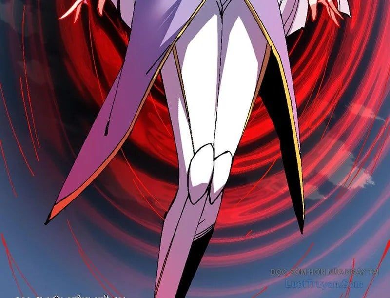 đọc truyện Sư Tôn: Nghịch Đồ Này Không Phải Là Thánh Tử Chương 154 ảnh 89 tại Thiên Thai Truyện