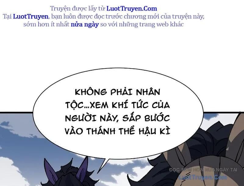 đọc truyện Sư Tôn: Nghịch Đồ Này Không Phải Là Thánh Tử Chương 154 ảnh 91 tại Thiên Thai Truyện