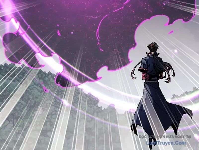 đọc truyện Sư Tôn: Nghịch Đồ Này Không Phải Là Thánh Tử Chương 154 ảnh 11 tại Thiên Thai Truyện