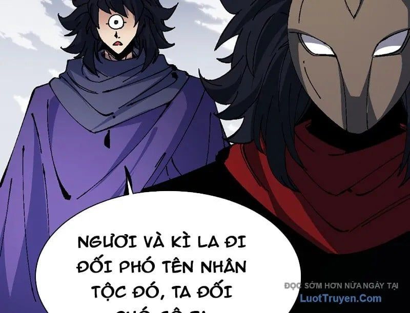 đọc truyện Sư Tôn: Nghịch Đồ Này Không Phải Là Thánh Tử Chương 154 ảnh 92 tại Thiên Thai Truyện