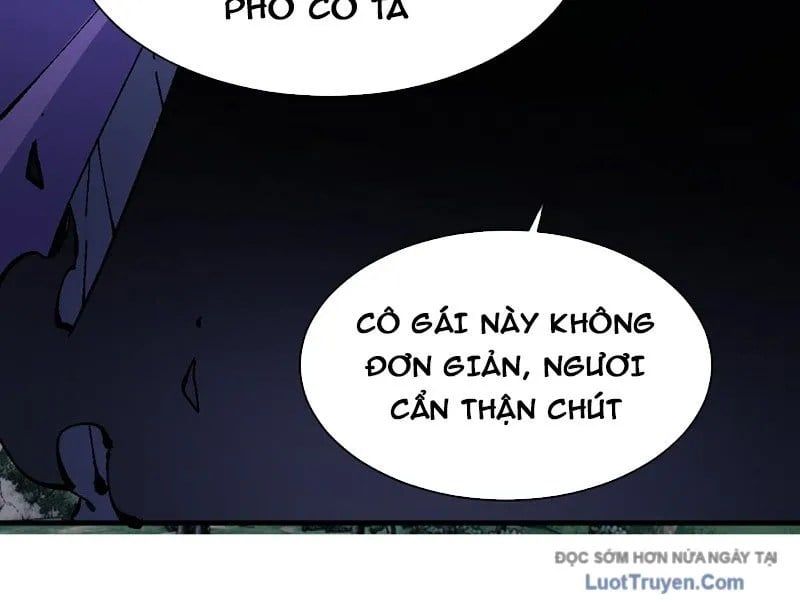 đọc truyện Sư Tôn: Nghịch Đồ Này Không Phải Là Thánh Tử Chương 154 ảnh 93 tại Thiên Thai Truyện