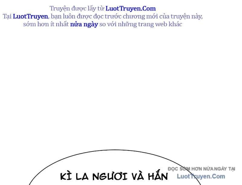 đọc truyện Sư Tôn: Nghịch Đồ Này Không Phải Là Thánh Tử Chương 154 ảnh 94 tại Thiên Thai Truyện