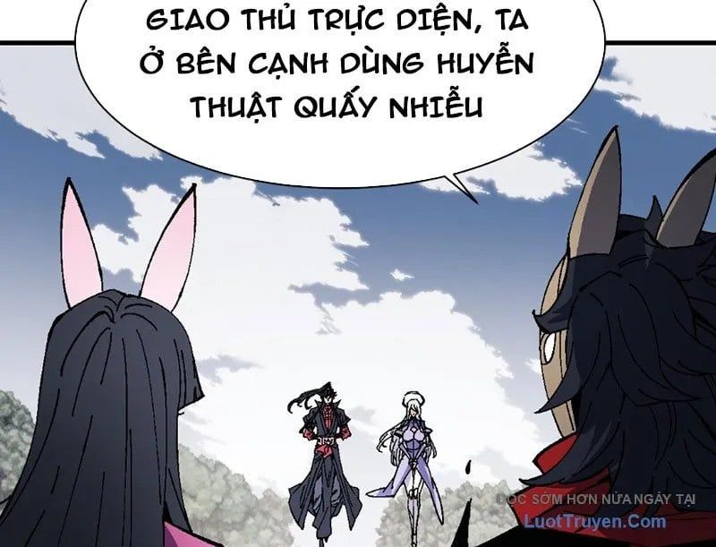 đọc truyện Sư Tôn: Nghịch Đồ Này Không Phải Là Thánh Tử Chương 154 ảnh 95 tại Thiên Thai Truyện