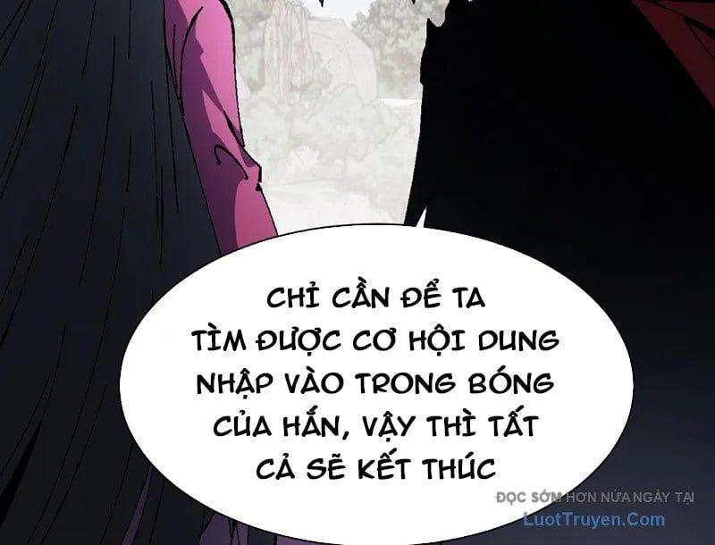 đọc truyện Sư Tôn: Nghịch Đồ Này Không Phải Là Thánh Tử Chương 154 ảnh 96 tại Thiên Thai Truyện