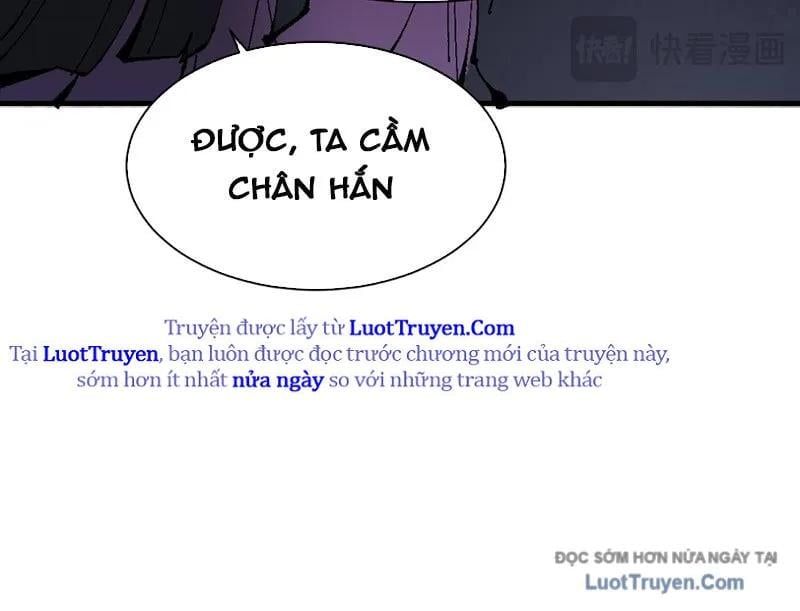 đọc truyện Sư Tôn: Nghịch Đồ Này Không Phải Là Thánh Tử Chương 154 ảnh 97 tại Thiên Thai Truyện