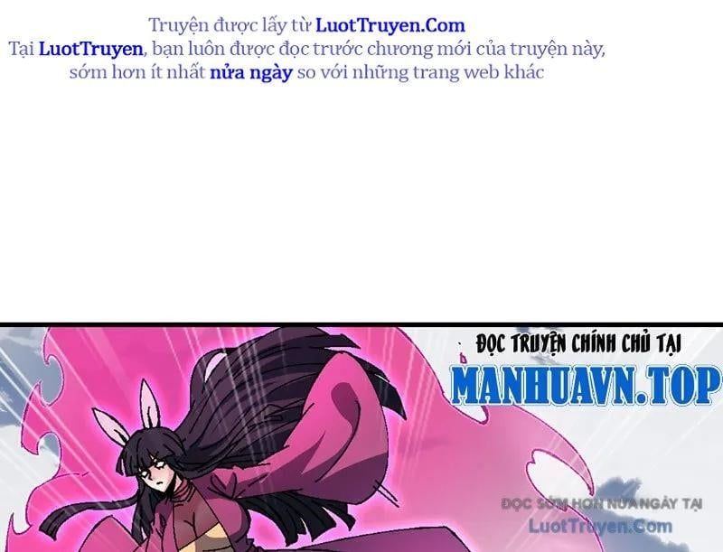 đọc truyện Sư Tôn: Nghịch Đồ Này Không Phải Là Thánh Tử Chương 154 ảnh 98 tại Thiên Thai Truyện