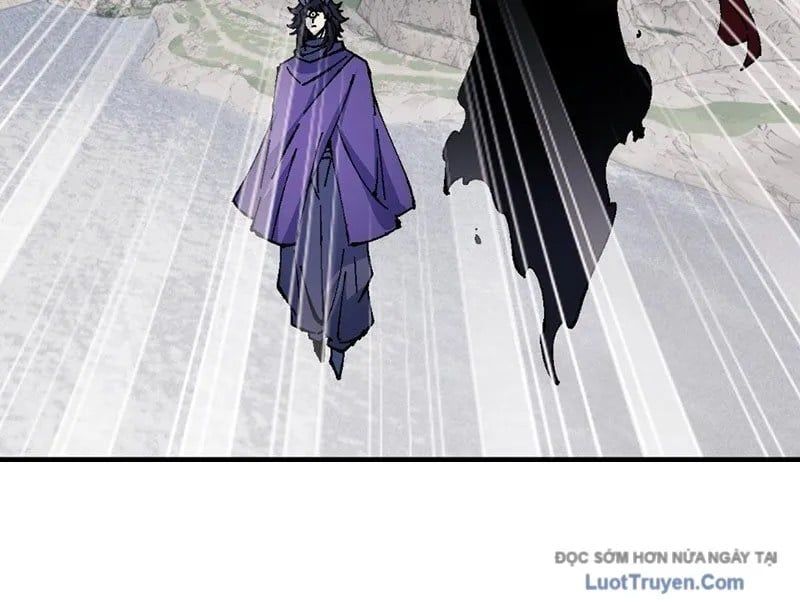 đọc truyện Sư Tôn: Nghịch Đồ Này Không Phải Là Thánh Tử Chương 154 ảnh 100 tại Thiên Thai Truyện