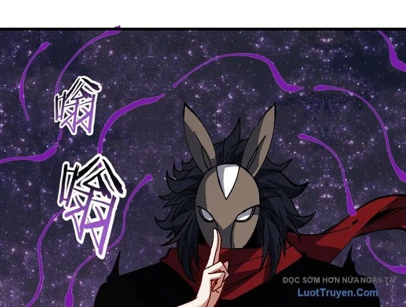 đọc truyện Sư Tôn: Nghịch Đồ Này Không Phải Là Thánh Tử Chương 154 ảnh 101 tại Thiên Thai Truyện