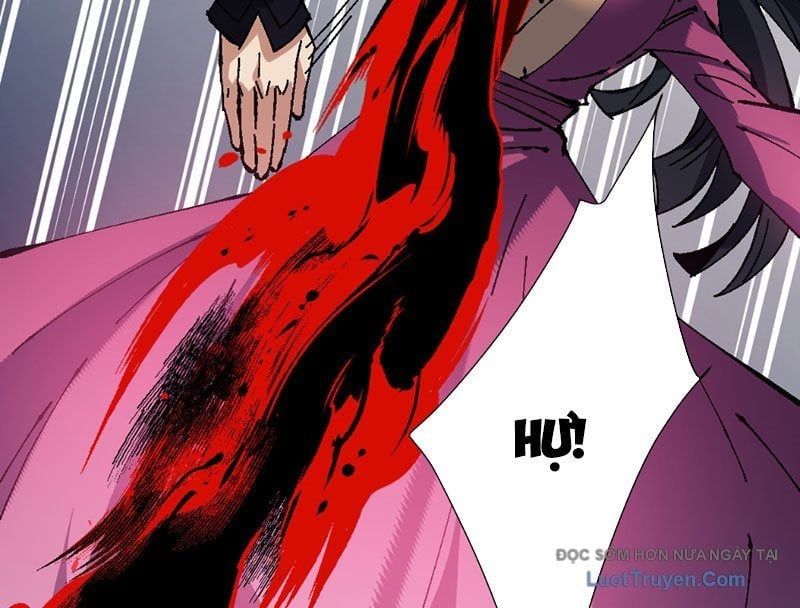 đọc truyện Sư Tôn: Nghịch Đồ Này Không Phải Là Thánh Tử Chương 155 ảnh 12 tại Thiên Thai Truyện