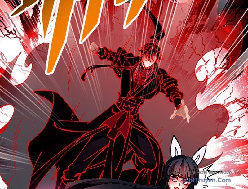 đọc truyện Sư Tôn: Nghịch Đồ Này Không Phải Là Thánh Tử Chương 155 ảnh 102 tại Thiên Thai Truyện