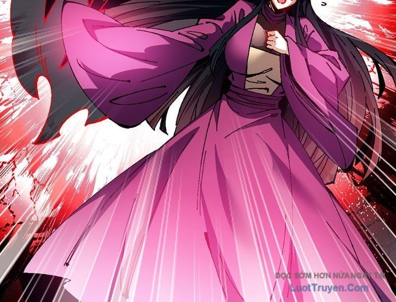 đọc truyện Sư Tôn: Nghịch Đồ Này Không Phải Là Thánh Tử Chương 155 ảnh 103 tại Thiên Thai Truyện