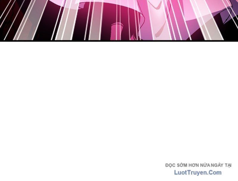 đọc truyện Sư Tôn: Nghịch Đồ Này Không Phải Là Thánh Tử Chương 155 ảnh 104 tại Thiên Thai Truyện