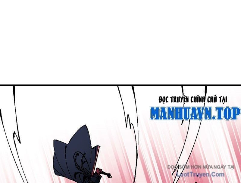 đọc truyện Sư Tôn: Nghịch Đồ Này Không Phải Là Thánh Tử Chương 155 ảnh 105 tại Thiên Thai Truyện