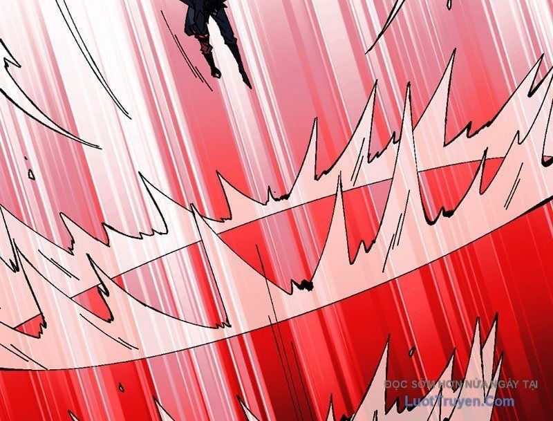 đọc truyện Sư Tôn: Nghịch Đồ Này Không Phải Là Thánh Tử Chương 155 ảnh 106 tại Thiên Thai Truyện