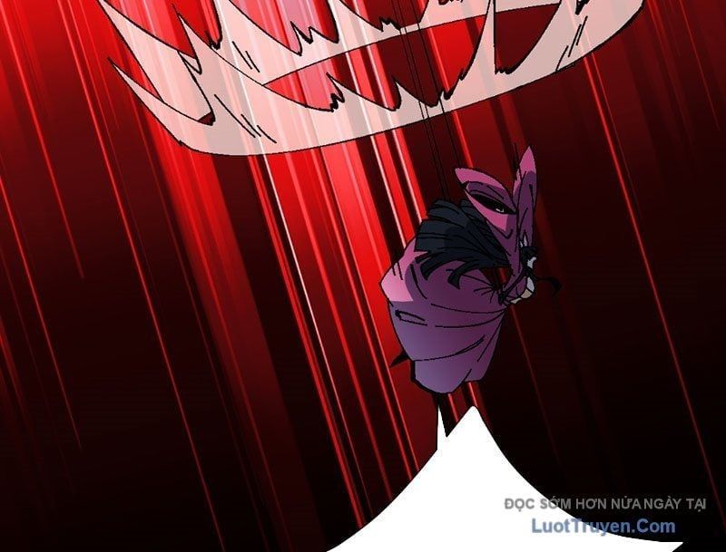 đọc truyện Sư Tôn: Nghịch Đồ Này Không Phải Là Thánh Tử Chương 155 ảnh 107 tại Thiên Thai Truyện