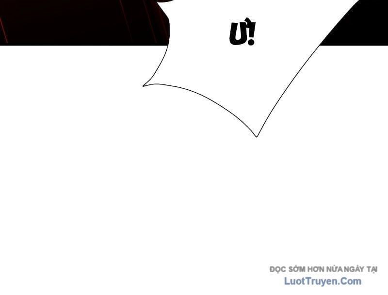 đọc truyện Sư Tôn: Nghịch Đồ Này Không Phải Là Thánh Tử Chương 155 ảnh 108 tại Thiên Thai Truyện