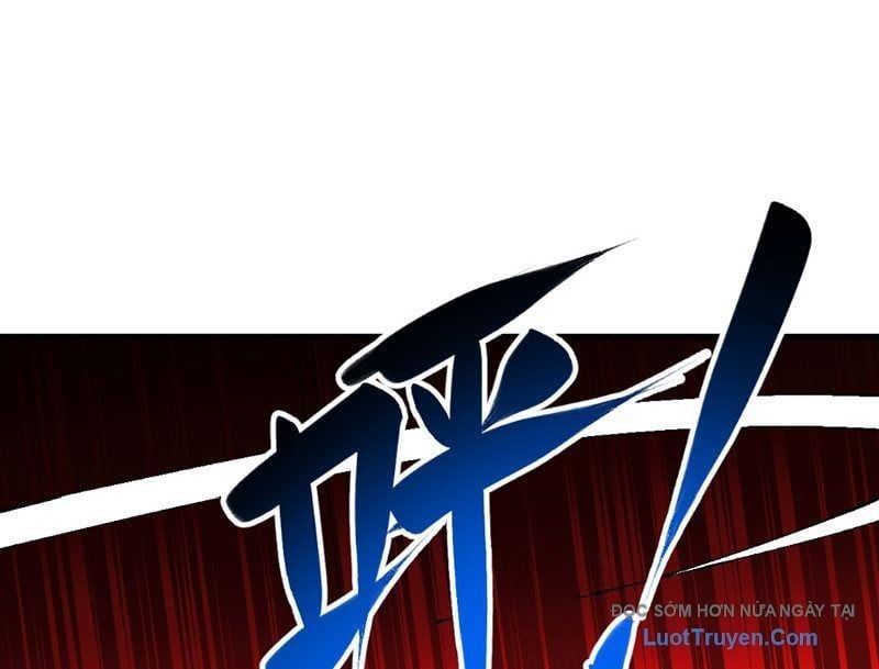 đọc truyện Sư Tôn: Nghịch Đồ Này Không Phải Là Thánh Tử Chương 155 ảnh 109 tại Thiên Thai Truyện