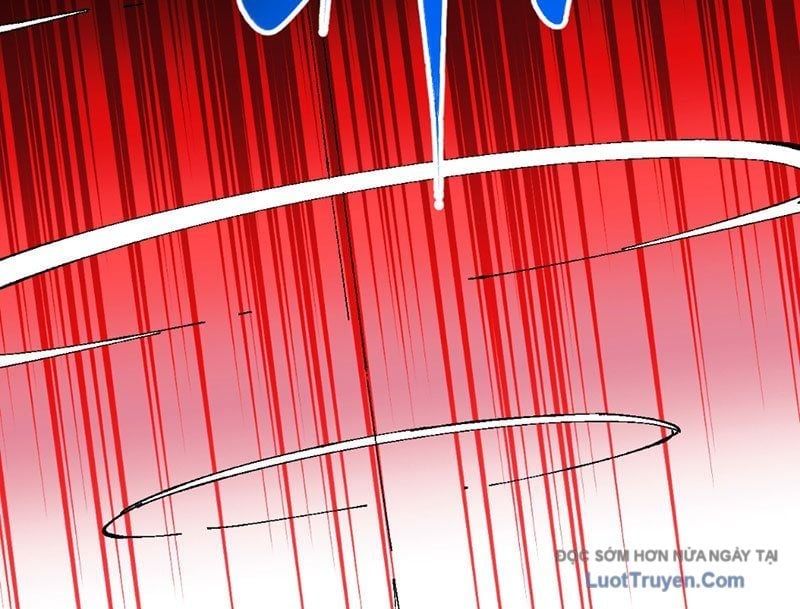 đọc truyện Sư Tôn: Nghịch Đồ Này Không Phải Là Thánh Tử Chương 155 ảnh 110 tại Thiên Thai Truyện