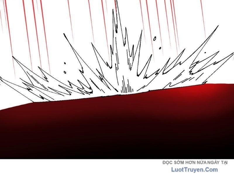 đọc truyện Sư Tôn: Nghịch Đồ Này Không Phải Là Thánh Tử Chương 155 ảnh 111 tại Thiên Thai Truyện