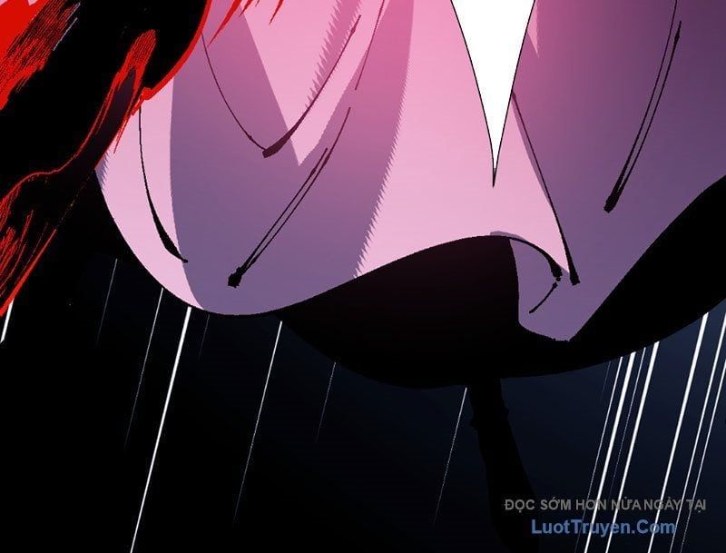 đọc truyện Sư Tôn: Nghịch Đồ Này Không Phải Là Thánh Tử Chương 155 ảnh 13 tại Thiên Thai Truyện