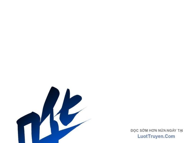 đọc truyện Sư Tôn: Nghịch Đồ Này Không Phải Là Thánh Tử Chương 155 ảnh 112 tại Thiên Thai Truyện