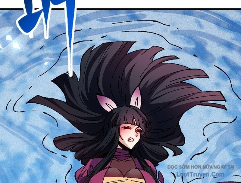 đọc truyện Sư Tôn: Nghịch Đồ Này Không Phải Là Thánh Tử Chương 155 ảnh 113 tại Thiên Thai Truyện