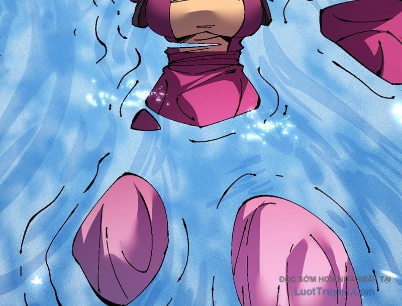 đọc truyện Sư Tôn: Nghịch Đồ Này Không Phải Là Thánh Tử Chương 155 ảnh 114 tại Thiên Thai Truyện