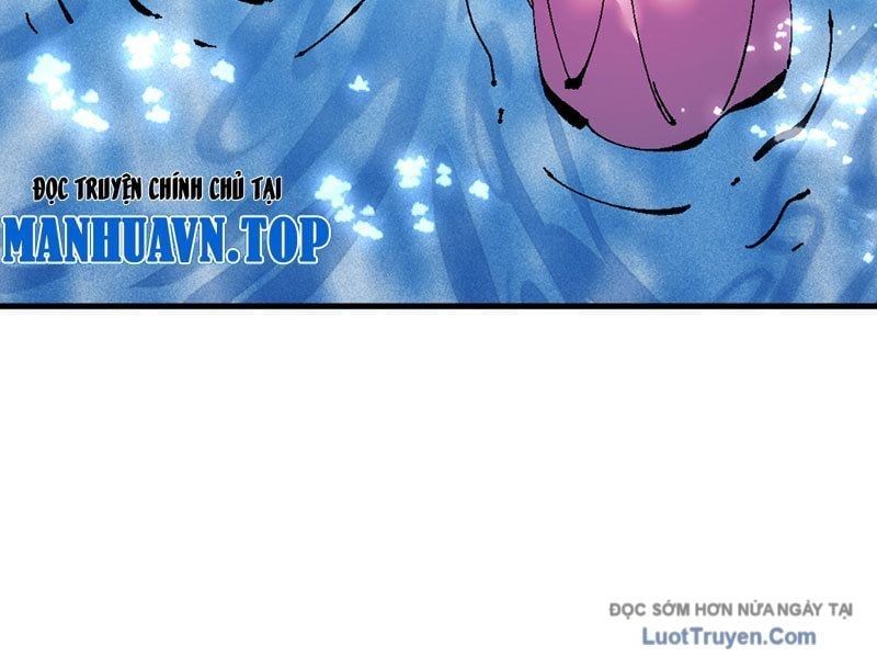 đọc truyện Sư Tôn: Nghịch Đồ Này Không Phải Là Thánh Tử Chương 155 ảnh 115 tại Thiên Thai Truyện