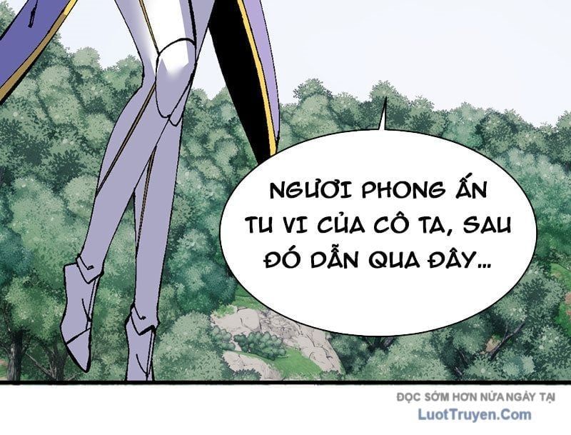 đọc truyện Sư Tôn: Nghịch Đồ Này Không Phải Là Thánh Tử Chương 155 ảnh 118 tại Thiên Thai Truyện