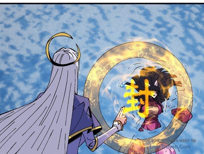 đọc truyện Sư Tôn: Nghịch Đồ Này Không Phải Là Thánh Tử Chương 155 ảnh 120 tại Thiên Thai Truyện