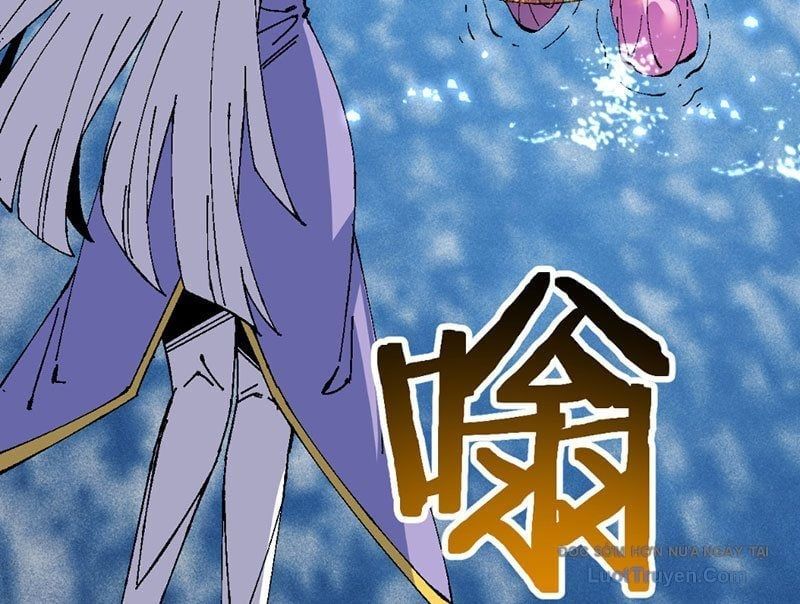 đọc truyện Sư Tôn: Nghịch Đồ Này Không Phải Là Thánh Tử Chương 155 ảnh 121 tại Thiên Thai Truyện