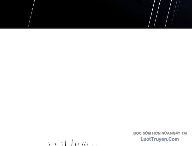 đọc truyện Sư Tôn: Nghịch Đồ Này Không Phải Là Thánh Tử Chương 155 ảnh 14 tại Thiên Thai Truyện