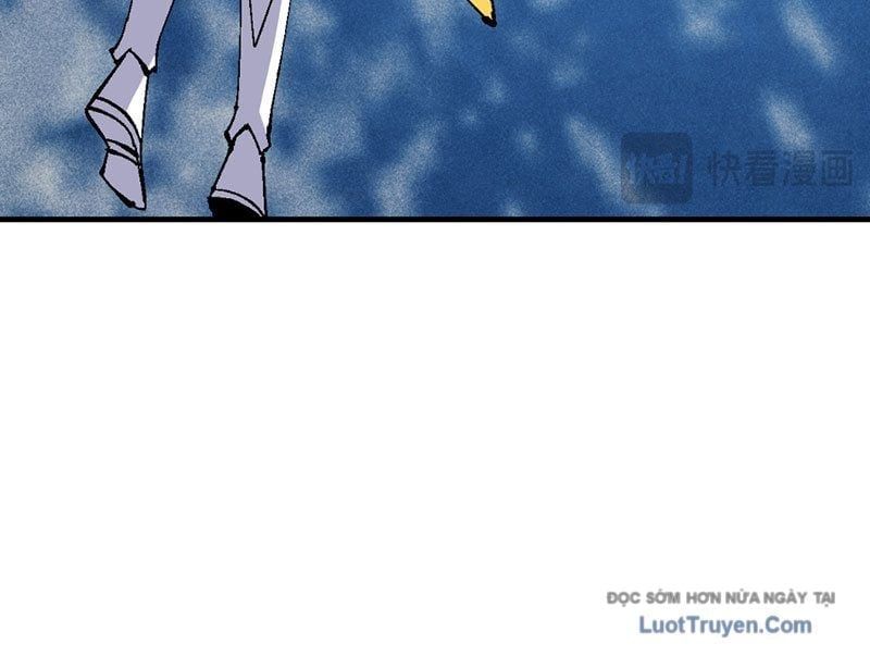 đọc truyện Sư Tôn: Nghịch Đồ Này Không Phải Là Thánh Tử Chương 155 ảnh 122 tại Thiên Thai Truyện