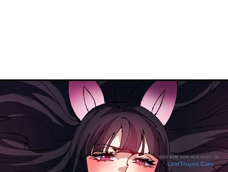 đọc truyện Sư Tôn: Nghịch Đồ Này Không Phải Là Thánh Tử Chương 155 ảnh 123 tại Thiên Thai Truyện