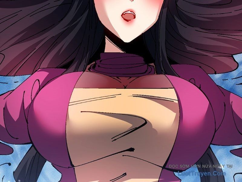 đọc truyện Sư Tôn: Nghịch Đồ Này Không Phải Là Thánh Tử Chương 155 ảnh 124 tại Thiên Thai Truyện