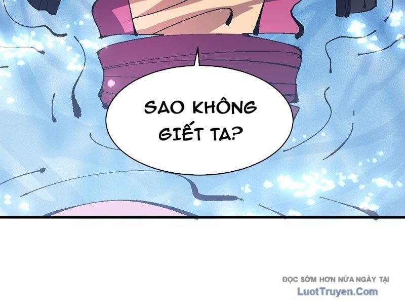 đọc truyện Sư Tôn: Nghịch Đồ Này Không Phải Là Thánh Tử Chương 155 ảnh 125 tại Thiên Thai Truyện