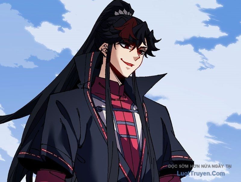 đọc truyện Sư Tôn: Nghịch Đồ Này Không Phải Là Thánh Tử Chương 155 ảnh 127 tại Thiên Thai Truyện