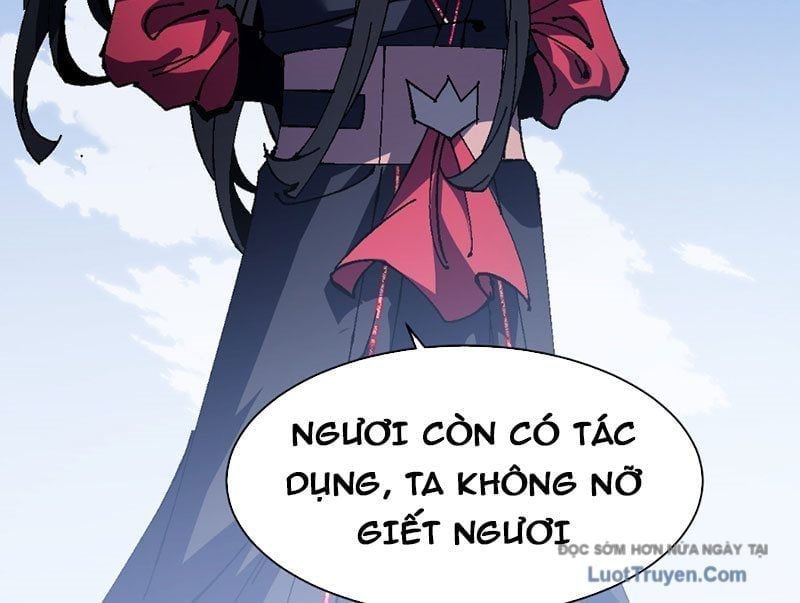 đọc truyện Sư Tôn: Nghịch Đồ Này Không Phải Là Thánh Tử Chương 155 ảnh 128 tại Thiên Thai Truyện