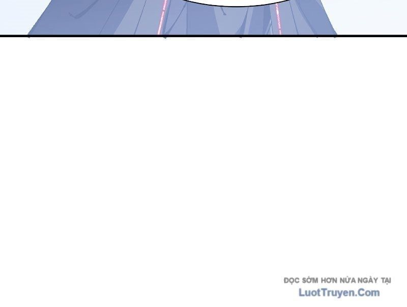 đọc truyện Sư Tôn: Nghịch Đồ Này Không Phải Là Thánh Tử Chương 155 ảnh 129 tại Thiên Thai Truyện