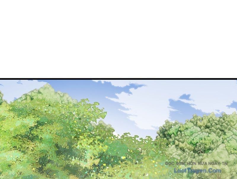 đọc truyện Sư Tôn: Nghịch Đồ Này Không Phải Là Thánh Tử Chương 155 ảnh 130 tại Thiên Thai Truyện