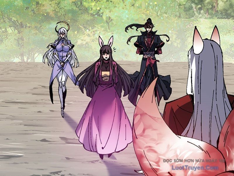 đọc truyện Sư Tôn: Nghịch Đồ Này Không Phải Là Thánh Tử Chương 155 ảnh 131 tại Thiên Thai Truyện