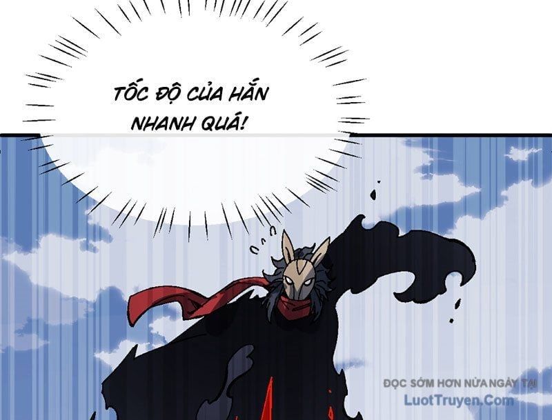 đọc truyện Sư Tôn: Nghịch Đồ Này Không Phải Là Thánh Tử Chương 155 ảnh 15 tại Thiên Thai Truyện