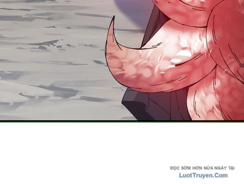 đọc truyện Sư Tôn: Nghịch Đồ Này Không Phải Là Thánh Tử Chương 155 ảnh 132 tại Thiên Thai Truyện