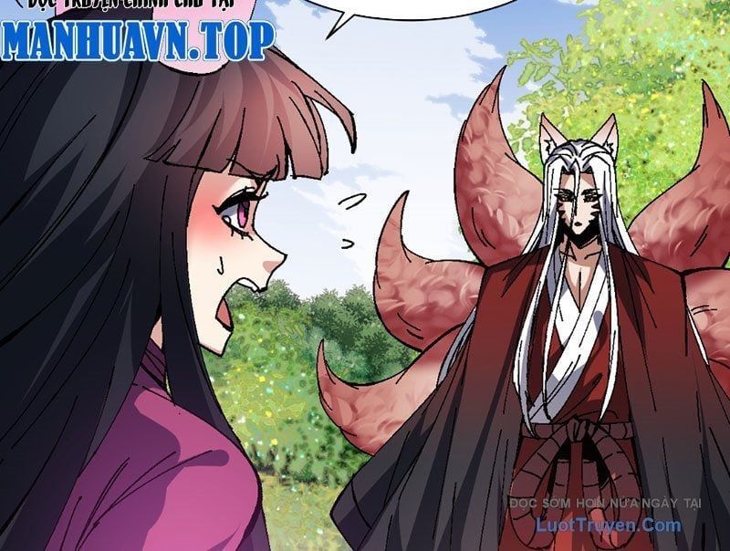 đọc truyện Sư Tôn: Nghịch Đồ Này Không Phải Là Thánh Tử Chương 155 ảnh 134 tại Thiên Thai Truyện