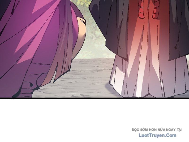 đọc truyện Sư Tôn: Nghịch Đồ Này Không Phải Là Thánh Tử Chương 155 ảnh 135 tại Thiên Thai Truyện