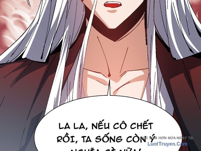 đọc truyện Sư Tôn: Nghịch Đồ Này Không Phải Là Thánh Tử Chương 155 ảnh 138 tại Thiên Thai Truyện