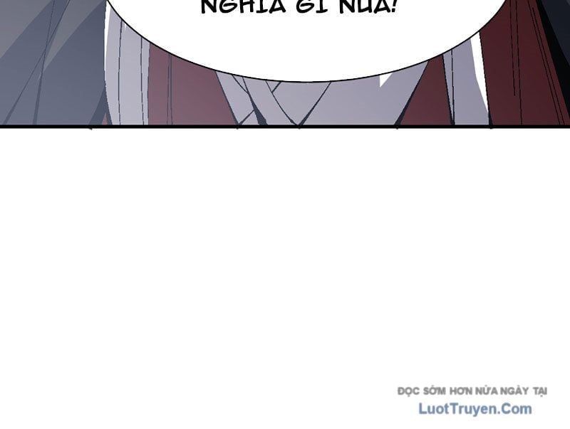 đọc truyện Sư Tôn: Nghịch Đồ Này Không Phải Là Thánh Tử Chương 155 ảnh 139 tại Thiên Thai Truyện