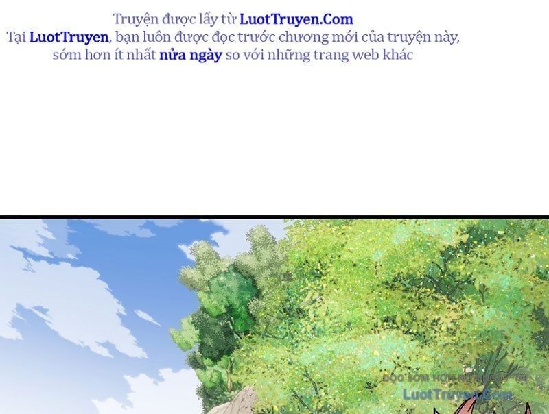 đọc truyện Sư Tôn: Nghịch Đồ Này Không Phải Là Thánh Tử Chương 155 ảnh 140 tại Thiên Thai Truyện