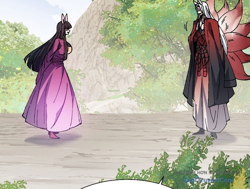 đọc truyện Sư Tôn: Nghịch Đồ Này Không Phải Là Thánh Tử Chương 155 ảnh 141 tại Thiên Thai Truyện