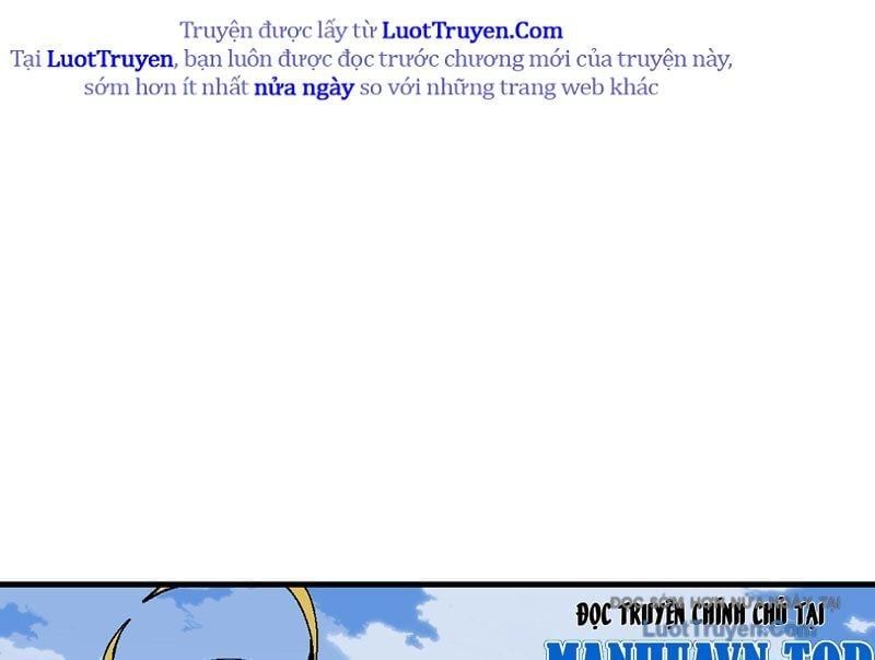 đọc truyện Sư Tôn: Nghịch Đồ Này Không Phải Là Thánh Tử Chương 155 ảnh 143 tại Thiên Thai Truyện